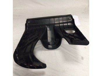 Body and exterior for Material handling equipment Cover for Linde: picture 3