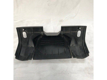 Body and exterior for Material handling equipment Cover for Linde: picture 4 Body and exterior for Material handling equipment Cover for Linde: picture 4