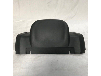 Body and exterior LINDE