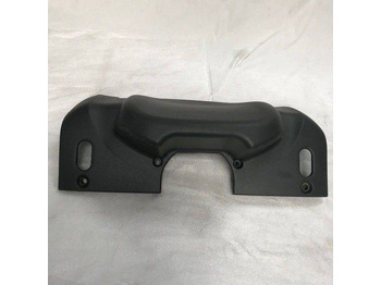 Body and exterior for Material handling equipment Cover for Linde: picture 2 Body and exterior for Material handling equipment Cover for Linde: picture 2