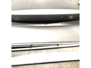 Body and exterior for Material handling equipment Cover for Still: picture 5 Body and exterior for Material handling equipment Cover for Still: picture 5