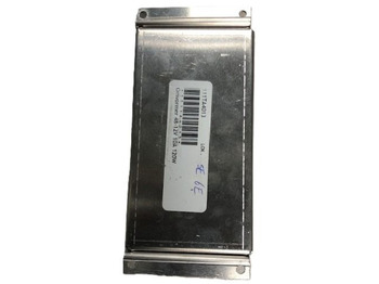 New Electrical system for Material handling equipment DC-DC Converter 48-12V: picture 3