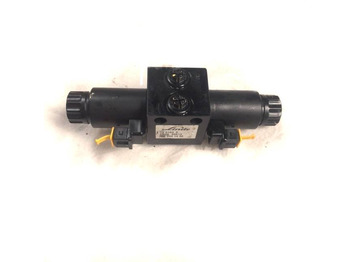 Hydraulic valve LINDE