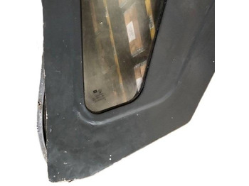 Door and parts for Material handling equipment Door left for Linde. Series 386-02,  P-L: picture 2