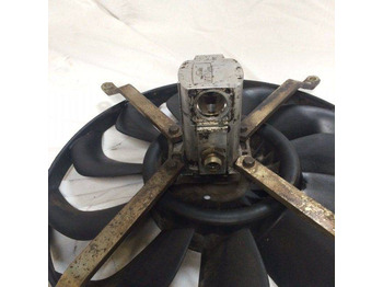 Engine and parts for Material handling equipment Gear pump: picture 4 Engine and parts for Material handling equipment Gear pump: picture 4