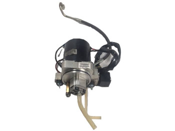 Steering pump STILL