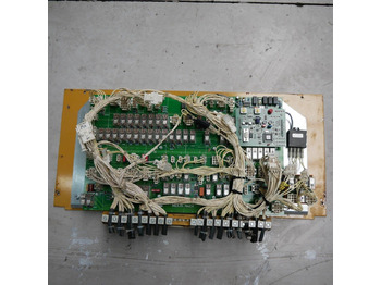 Electrical system