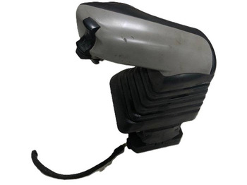 Electrical system STILL