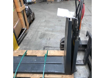 Forks Kaup Reach forks: picture 4 Forks Kaup Reach forks: picture 4