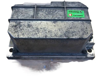 Electrical system for Material handling equipment LDC-30/10 FP Output module: picture 3 Electrical system for Material handling equipment LDC-30/10 FP Output module: picture 3