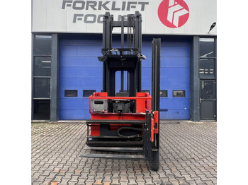 Warehouse racking Linde Kombi L-Head (011): picture 3 Warehouse racking Linde Kombi L-Head (011): picture 3