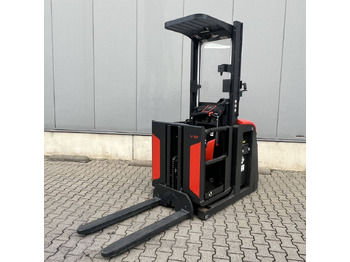 Order picker LINDE V10