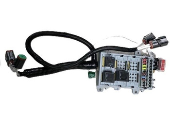 Cables/ Wire harness