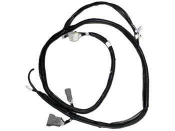 Cables/ Wire harness