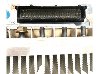 ECU for Material handling equipment Motor controller LAC-03/34 CC04: picture 3 ECU for Material handling equipment Motor controller LAC-03/34 CC04: picture 3