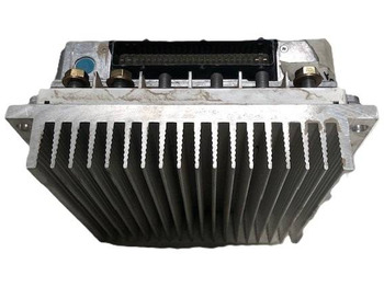 ECU for Material handling equipment Motor controller LAC-03/34 CC04: picture 2 ECU for Material handling equipment Motor controller LAC-03/34 CC04: picture 2