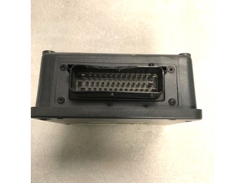 ECU for Material handling equipment Motor controller for BT: picture 2