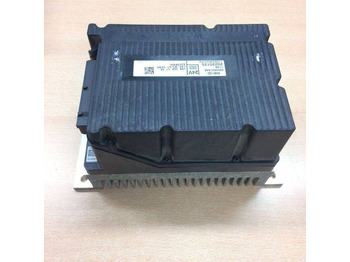 ECU for Material handling equipment Output Module LAC-03/61 CC04: picture 4