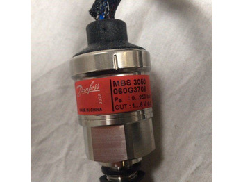 New Sensor for Material handling equipment Pressure Sensor for Caterpillar: picture 2 New Sensor for Material handling equipment Pressure Sensor for Caterpillar: picture 2