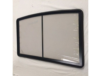 New Window and parts for Material handling equipment Roof window PC: picture 2
