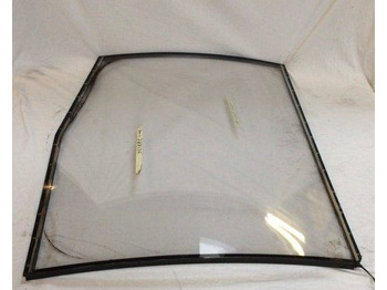 Window and parts LINDE