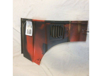 New Body and exterior for Material handling equipment Side panel right for Linde: picture 2
