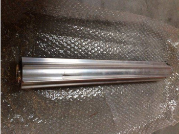 Spare parts KÄRCHER