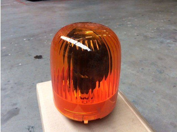 Spare parts KÄRCHER