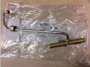 Spare parts KÄRCHER