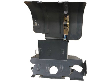 Spare parts LINDE