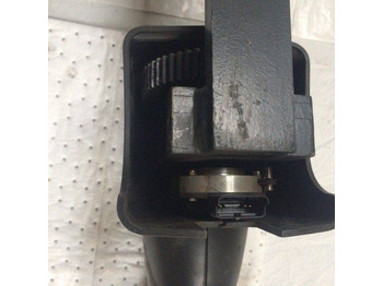 Steering for Material handling equipment Steering Console for Still: picture 4 Steering for Material handling equipment Steering Console for Still: picture 4