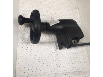 Steering for Material handling equipment Steering Console for Still: picture 3 Steering for Material handling equipment Steering Console for Still: picture 3