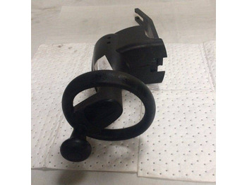 Steering for Material handling equipment Steering Console for Still: picture 2 Steering for Material handling equipment Steering Console for Still: picture 2