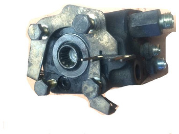 Steering for Material handling equipment Steering control valve: picture 2 Steering for Material handling equipment Steering control valve: picture 2