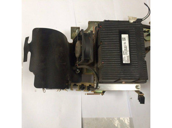 ECU for Material handling equipment Traction Control Assy for Linde: picture 2