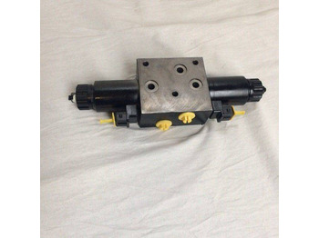 Hydraulic valve CATERPILLAR