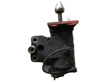 Steering for Material handling equipment Valve steering control for Linde: picture 2 Steering for Material handling equipment Valve steering control for Linde: picture 2