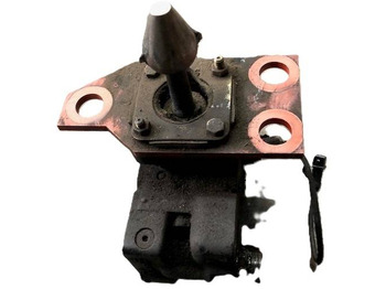 Steering for Material handling equipment Valve steering control for Linde: picture 3 Steering for Material handling equipment Valve steering control for Linde: picture 3