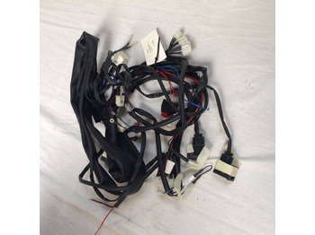 Cables/ Wire harness CATERPILLAR