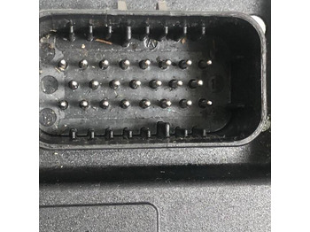 Electrical system for Material handling equipment Zapi FZ5366A-RO for Caterpillar: picture 3 Electrical system for Material handling equipment Zapi FZ5366A-RO for Caterpillar: picture 3