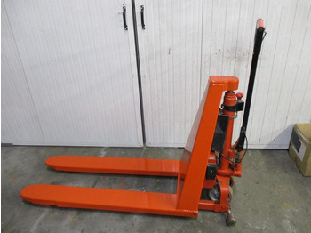 Pallet truck BT