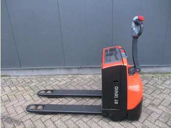 Pallet truck BT