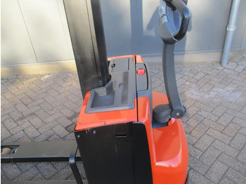 Stacker BT SWE 080L: picture 5 Stacker BT SWE 080L: picture 5