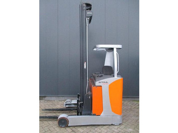 Reach truck STILL