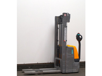 Stacker JUNGHEINRICH EJC