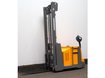 Stacker JUNGHEINRICH