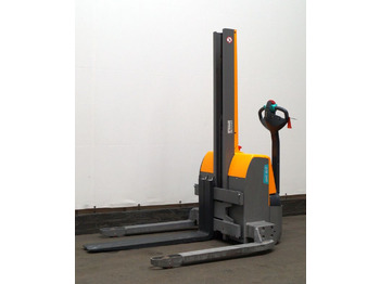 Stacker JUNGHEINRICH