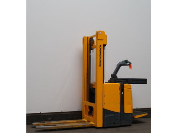 Stacker JUNGHEINRICH