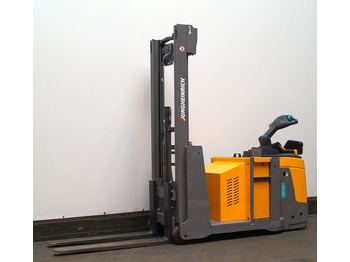 Stacker JUNGHEINRICH