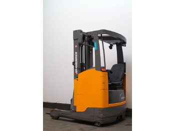 Reach truck JUNGHEINRICH ETV
